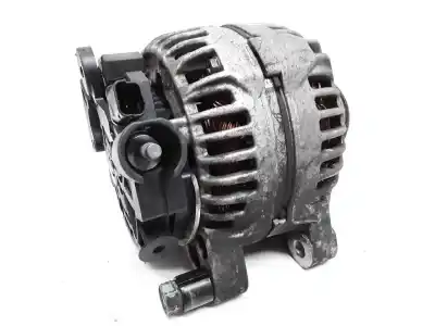 Автозапчастина б/у генератор для citroen c4 grand picasso c4 grand picasso посилання на oem iam 9646321880  