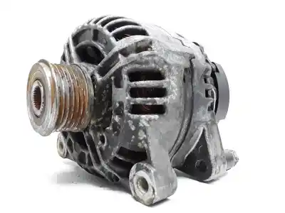 Автозапчастина б/у генератор для citroen c4 grand picasso c4 grand picasso посилання на oem iam 9646321880  