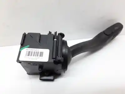 Автозапчастина б/у команда чистити для audi a4 b7 (8ec) 2.0 tdi 16v посилання на oem iam 4e0953503c  