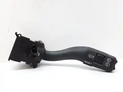 Автозапчастина б/у  для AUDI A4 B7 (8EC)  Посилання на OEM IAM 4E0953503C  