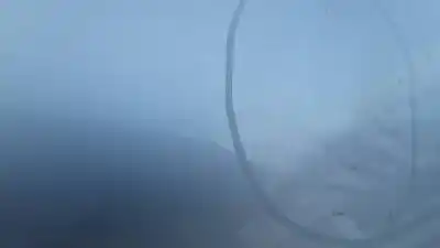 İkinci el araba yedek parçası arka sol kapi için renault clio iv zen oem iam referansları   