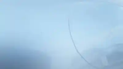 İkinci el araba yedek parçası arka sol kapi için renault clio iv zen oem iam referansları   