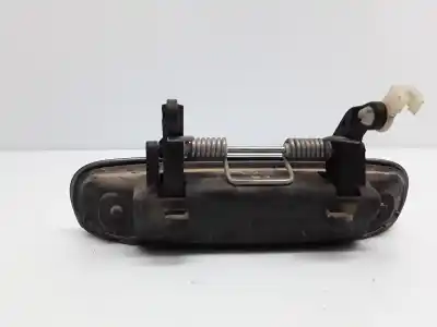 Автозапчастина б/у  для AUDI A4 B7 (8EC)  Посилання на OEM IAM 8E0839207  