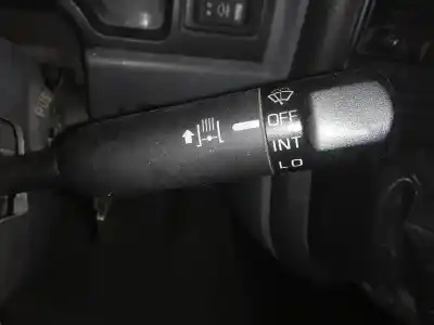 Second-hand car spare part WINDSHIEL WIPER SWITCH for MITSUBISHI CANTER  OEM IAM references   