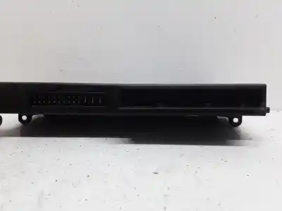 Second-hand car spare part electronic module for bmw serie 1 berlina (e81/e87) 118d oem iam references 696228401  