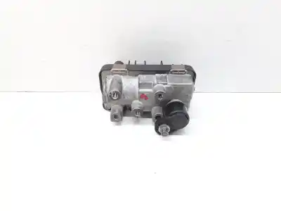 Second-hand car spare part electronic module for bmw x3 (e83) 2.0 sd oem iam references 3403208  