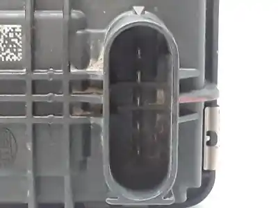 Second-hand car spare part electronic module for bmw x3 (e83) 2.0 sd oem iam references 3403208  