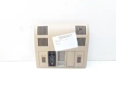 Second-hand car spare part electronic module for bmw x3 (e83) 2.0 sd oem iam references 3403208  