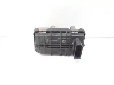 Second-hand car spare part electronic module for bmw x3 (e83) 2.0 sd oem iam references 3403208  