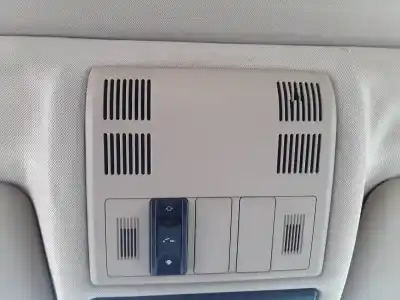 Second-hand car spare part Electronic Module for BMW X3 (E83) 2.0 SD OEM IAM references 3403208  