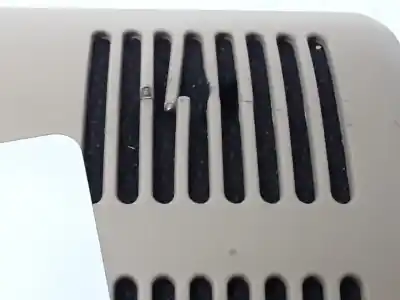 Second-hand car spare part electronic module for bmw x3 (e83) 2.0 sd oem iam references 3403208  