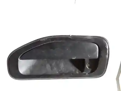 Second-hand car spare part  for MITSUBISHI CANTER  OEM IAM references   