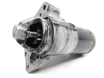 Pezzo di ricambio per auto di seconda mano motorino di avviamento per citroen c4 grand picasso c4 grand picasso riferimenti oem iam 9663528880  