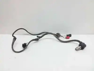 Second-hand car spare part Sensor for AUDI A6 C5 (4B2) 2.5 TDI OEM IAM references   