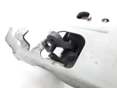 Second-hand car spare part interior right front handle for mitsubishi canter mitsubishi oem iam references   