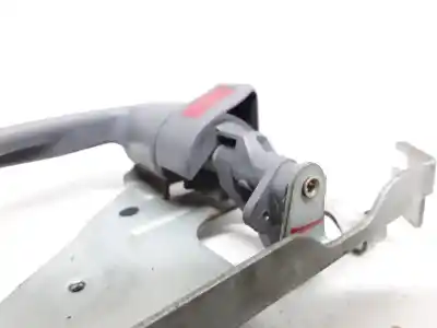 Second-hand car spare part interior right front handle for mitsubishi canter mitsubishi oem iam references   