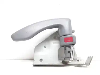 Second-hand car spare part interior right front handle for mitsubishi canter mitsubishi oem iam references   