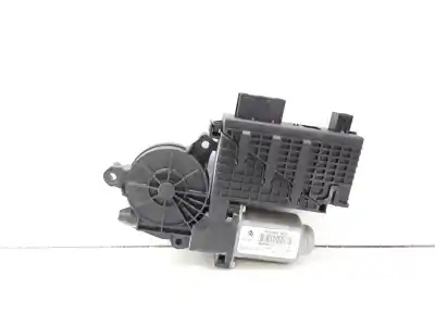 Second-hand car spare part left front window motor for citroen c4 grand picasso c4 grand picasso oem iam references 9654087680  