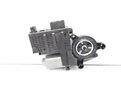Second-hand car spare part left front window motor for citroen c4 grand picasso c4 grand picasso oem iam references 9654087680  
