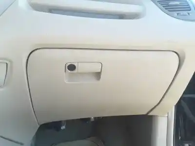 Pezzo di ricambio per auto di seconda mano  per KIA SPORTAGE  Riferimenti OEM IAM   