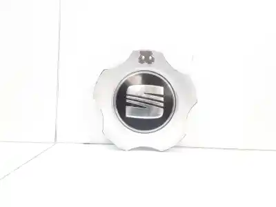 Piesă de schimb auto la mâna a doua CAPACE ROTI pentru SEAT TOLEDO (1M2)  Referințe OEM IAM 1M0601149  