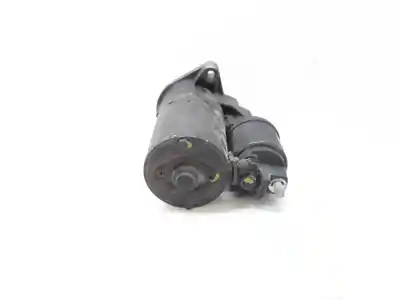 Автозапчастина б/у двигун запускається для opel corsa c corsa c посилання на oem iam 8021240  