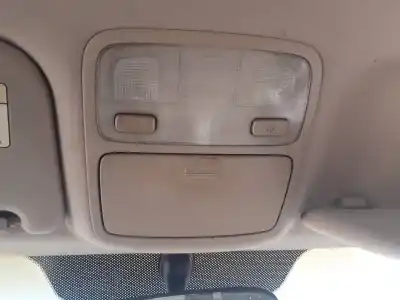 Pezzo di ricambio per auto di seconda mano  per KIA SPORTAGE  Riferimenti OEM IAM   