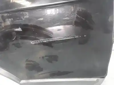 Pezzo di ricambio per auto di seconda mano porta posteriore destra per chevrolet captiva 2.0 diesel cat riferimenti oem iam 
