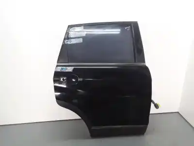 Peça sobressalente para automóvel em segunda mão porta do automóvel traseira direita por chevrolet captiva 2.0 diesel cat referências oem iam   