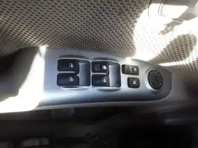 Pezzo di ricambio per auto di seconda mano  per KIA SPORTAGE  Riferimenti OEM IAM 483493110  