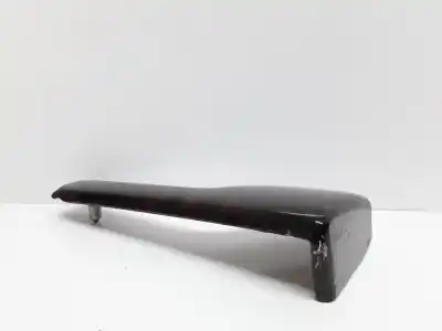 Peça sobressalente para automóvel em segunda mão moldagem por bmw x5 (e53) 3.0i referências oem iam 67642  