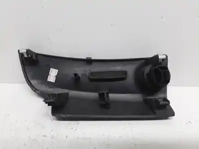 Second-hand car spare part switch for renault clio iv zen oem iam references 1927937  