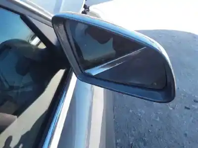 Автозапчастина б/у правий задний огляд для AUDI A4 B7 (8EC) 2.0 TDI 16V Посилання на OEM IAM NVE2311  