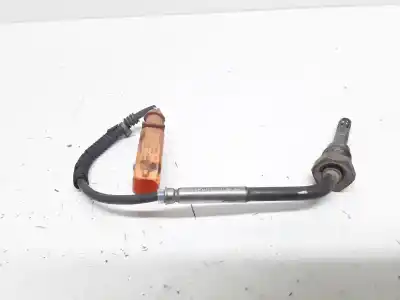 Автозапчастина б/у лямбда-зонд для AUDI A4 B7 (8EC) 2.0 TDI 16V Посилання на OEM IAM 03L906088F  
