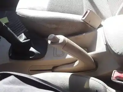 Pezzo di ricambio per auto di seconda mano  per KIA SPORTAGE  Riferimenti OEM IAM   