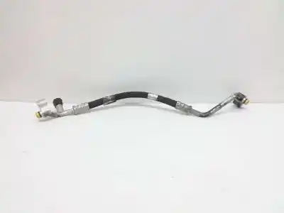 Second-hand car spare part Air Conditioning Pipes for BMW SERIE 3 BERLINA (E46) 320i OEM IAM references 53690564506  