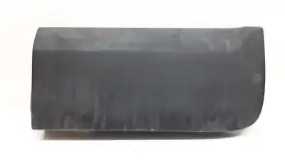 Peça sobressalente para automóvel em segunda mão moldagem por renault kangoo (f/kc0) authentique referências oem iam   