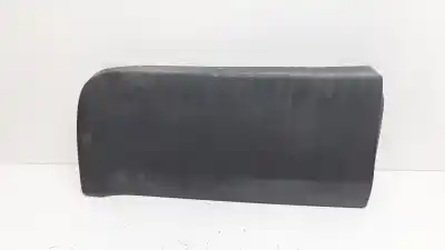 Peça sobressalente para automóvel em segunda mão Moldagem por RENAULT KANGOO (F/KC0) Authentique Referências OEM IAM   