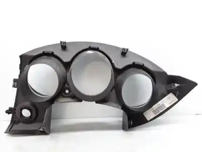 Peça sobressalente para automóvel em segunda mão quadrante por chrysler sebring berlina 2.0 crd limited referências oem iam 1000303  