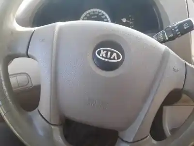 Pezzo di ricambio per auto di seconda mano  per KIA SPORTAGE  Riferimenti OEM IAM   