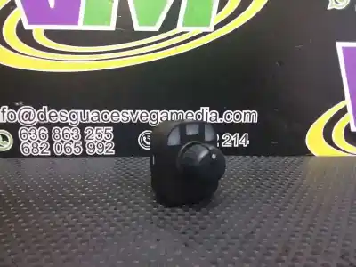 Автозапчастина б/у управління дзеркалами для AUDI A6 AVANT (4F5) A6 AVANT Посилання на OEM IAM 8E0959565  