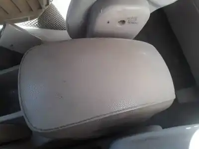 Pezzo di ricambio per auto di seconda mano  per KIA SPORTAGE  Riferimenti OEM IAM   