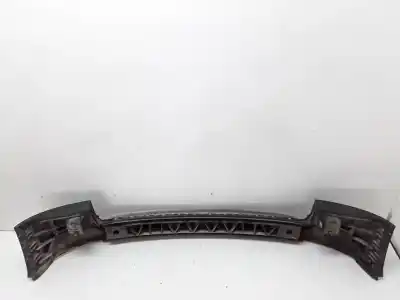 Автозапчастина б/у задній бампер для audi a4 b6 (8e2) 1.9 tdi посилання на oem iam   