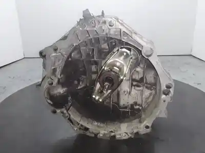 Автозапчастина б/у  для AUDI A4 B6 (8E2)  Посилання на OEM IAM ENM  