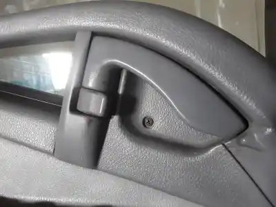 Gebrauchtes Autoersatzteil INNERER GRIFF VORNE LINKS zum MITSUBISHI CANTER  OEM-IAM-Referenzen   