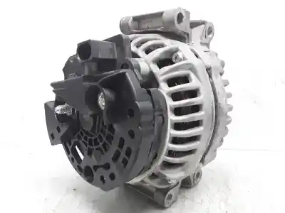 Автозапчастина б/у  для AUDI A4 B6 (8E2)  Посилання на OEM IAM YY15H18  