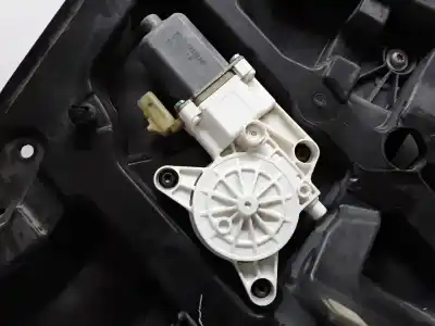 Second-hand car spare part  for CHRYSLER SEBRING BERLINA  OEM IAM references 3006624  