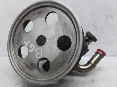 Автозапчастина б/у насос керма для audi a4 b6 (8e2) 2.0 посилання на oem iam 8e0145153  