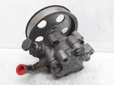 Автозапчастина б/у насос керма для audi a4 b6 (8e2) 2.0 посилання на oem iam 8e0145153  