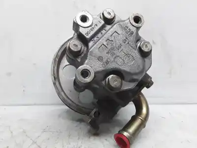 Автозапчастина б/у насос керма для audi a4 b6 (8e2) 2.0 посилання на oem iam 8e0145153  
